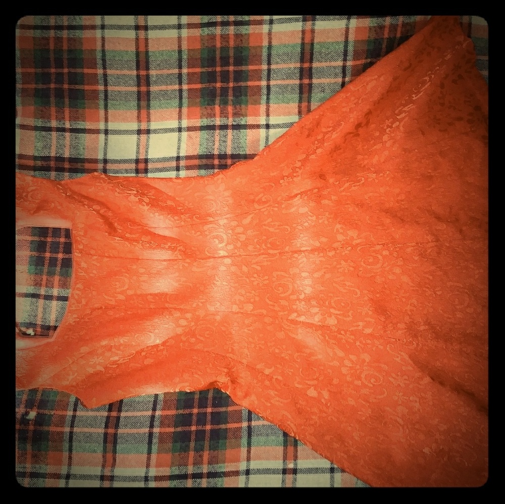Red sateen classic baroque formal diva dress